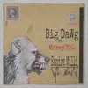 Empire Milli - Big Dawg (feat. Mercy700) - Single